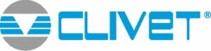 Logo Clivet