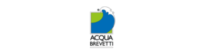 Logo-acqua-brevetti-870x230