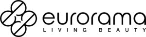 Logo_ER2016