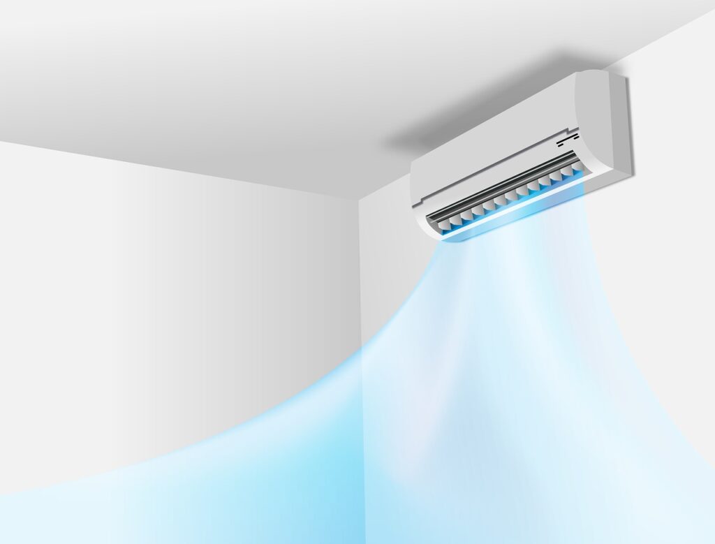 air conditioner, ac, cool-4204637.jpg