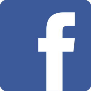 facebook, logo, social network-770688.jpg