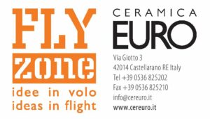 FLY_EURO_LOGHI_01