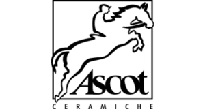 LOGO ASCOT