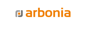 arbonia_logo_colour_2017
