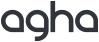 logo AGHA
