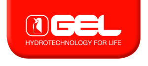 logo GEL
