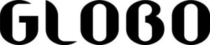 logo Globo