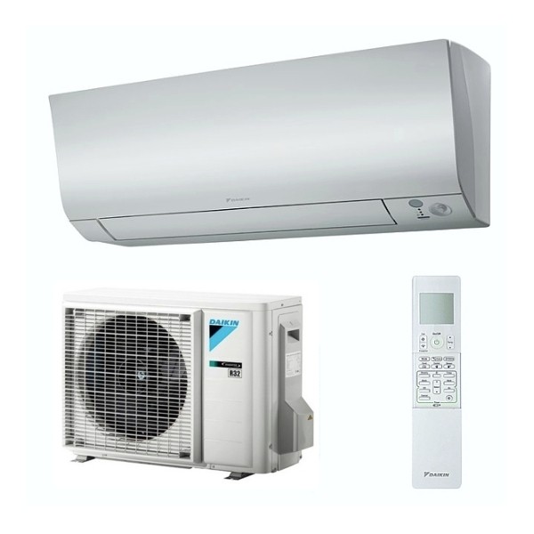 condizionatore-daikin-perfera-12000-btu-r32-inverter-a-con-wi-fi-ftxm35nrxmn9