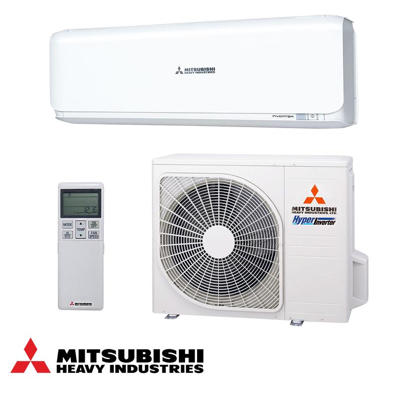 inverter-air-conditioner-mitsubishi-heavy-industries-srk20-zsx-w-src20-zsx-w