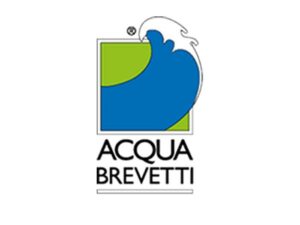 acquabrevetti914