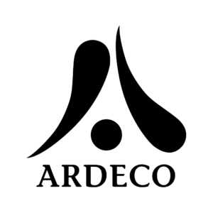 ardeco-logo-square