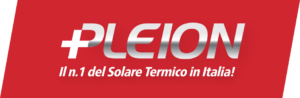 logo-PLEION