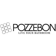 pozzebon-logo