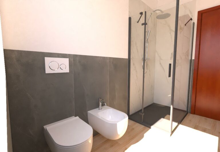 DELLE FOGLIE GIOVANNI 3